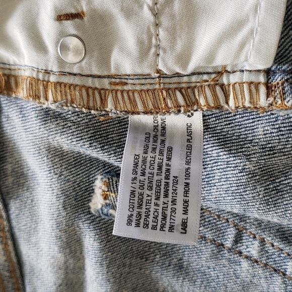 NWT  Bundle 2 Wild Fable Skirt, Size 00 - Picture 15 of 16